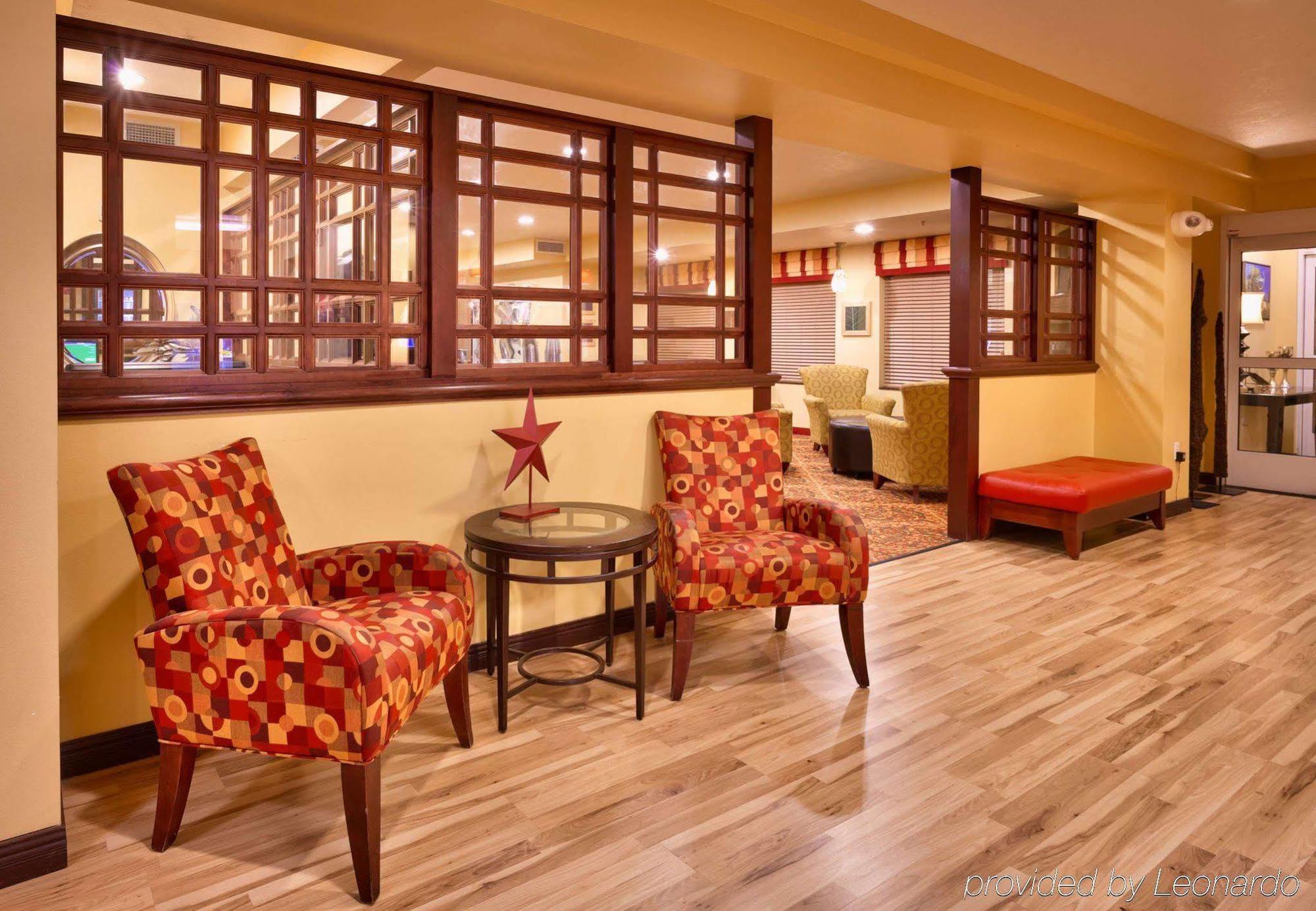 Towneplace Suites Boise West / Меридиан Экстерьер фото