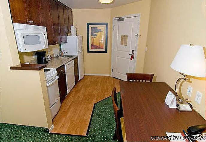 Towneplace Suites Boise West / Меридиан Экстерьер фото